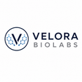 Velora Biolabs