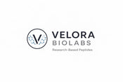 Velora Biolabs