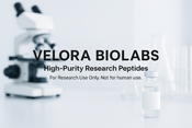 Velora Biolabs