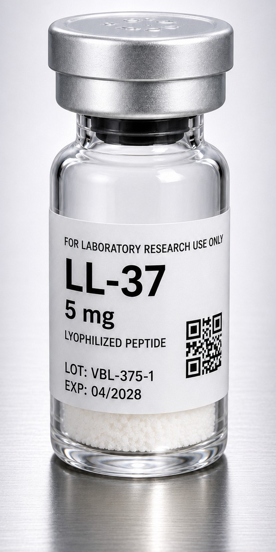 LL-37