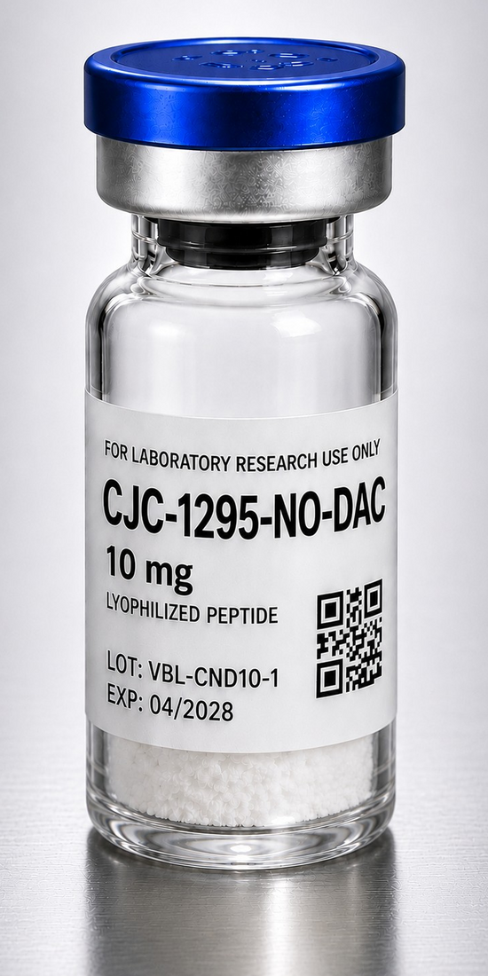 CJC-1295-NO-DAC
