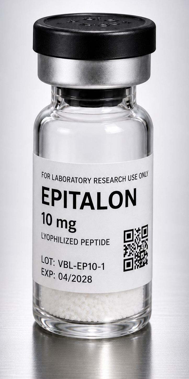 nad with glutathione Interplay between NADH oxidation by complex I, redox state and sirtuin-3, and its role in the development of insulin resistance Size and Gauge:30 Gauge, 1 mL, 5/16-inch bpc-157 tb-500 blend / Benefits_Gut