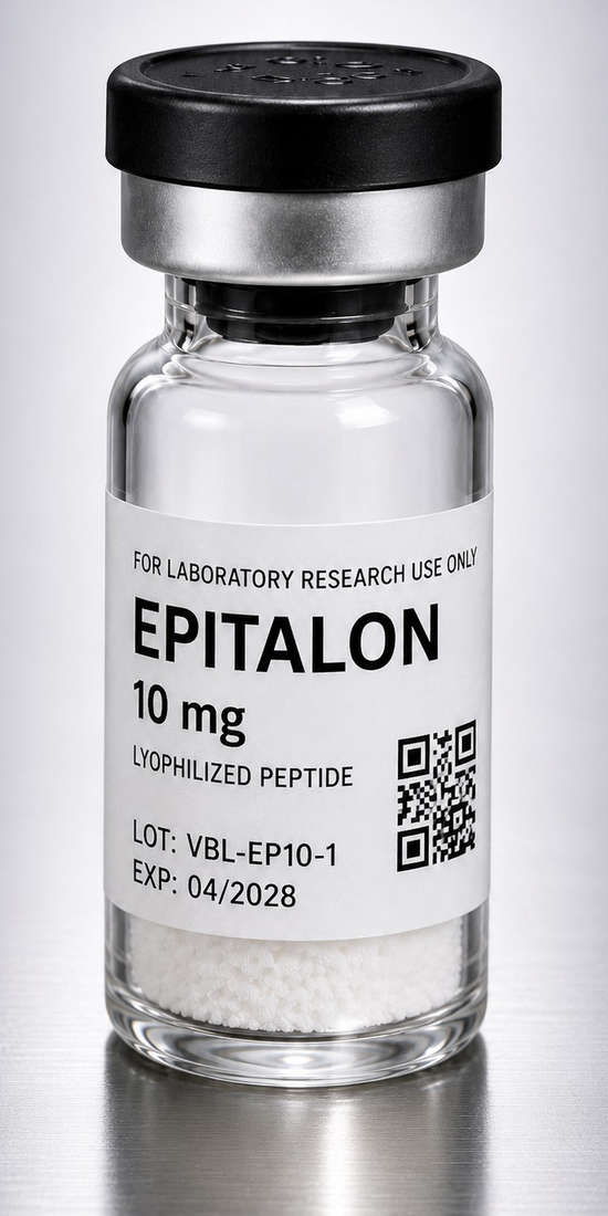EPITALON