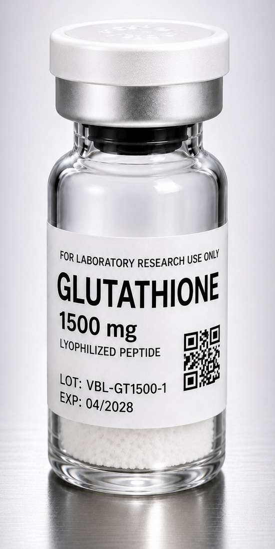 GLUTATHIONE