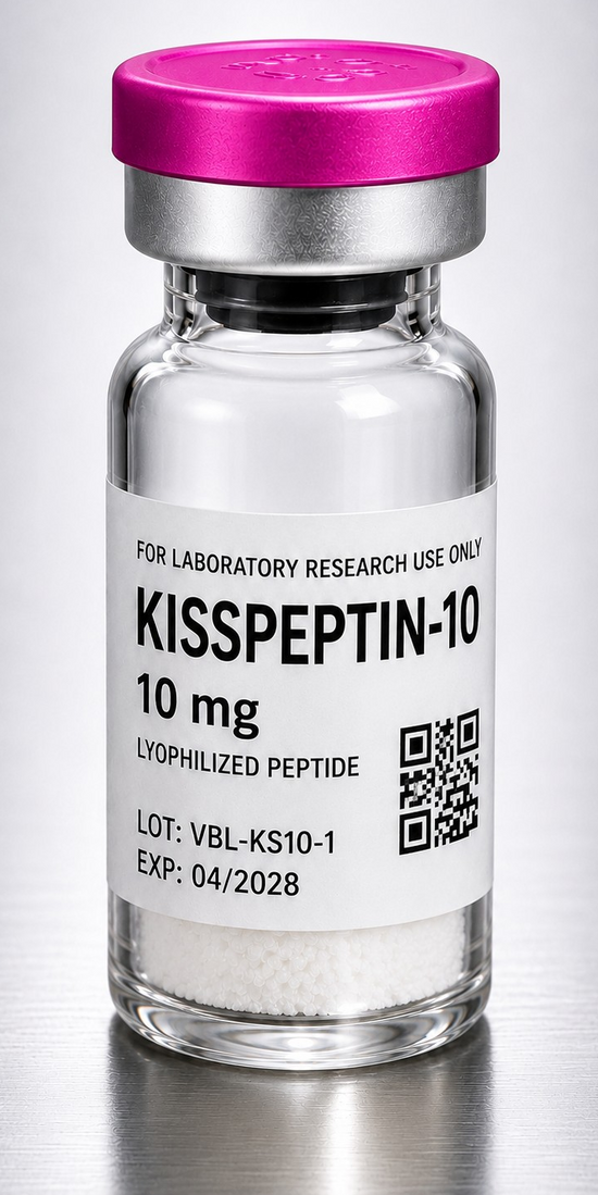 KISSPEPTIN-10