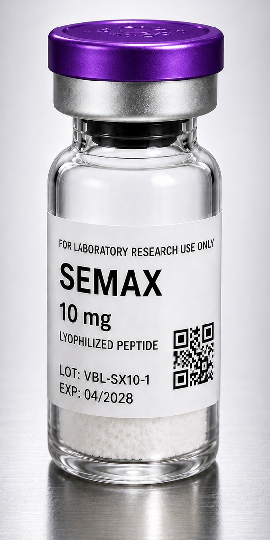 SEMAX
