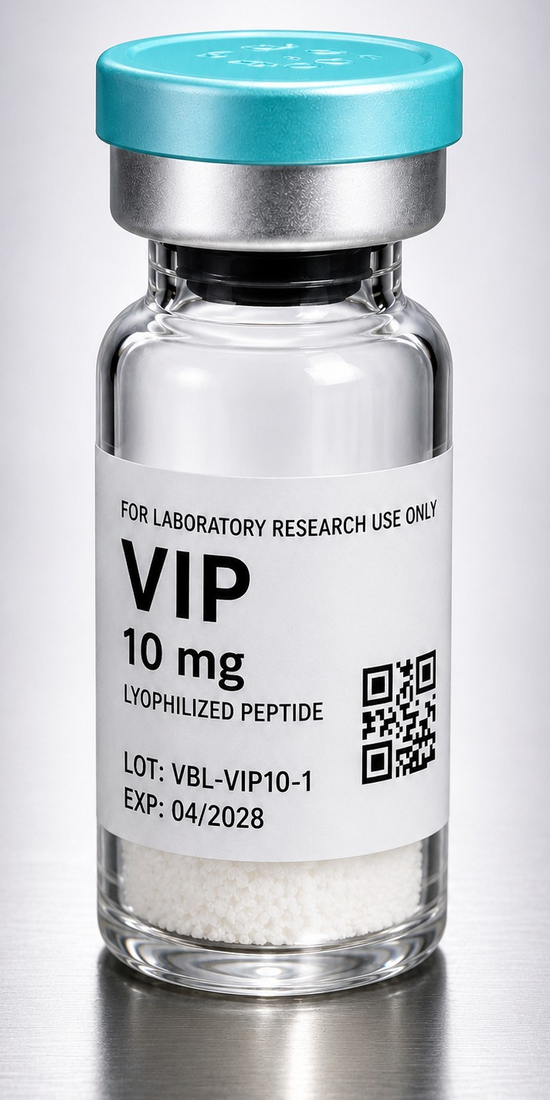 VIP