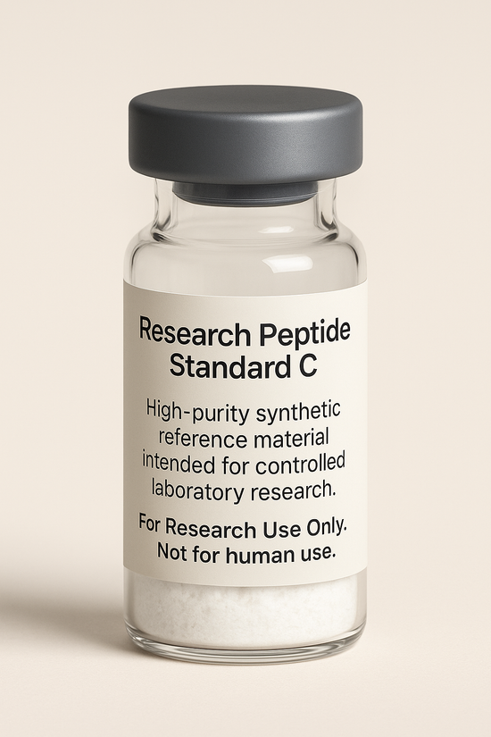 ADAMAX | Reference Standard