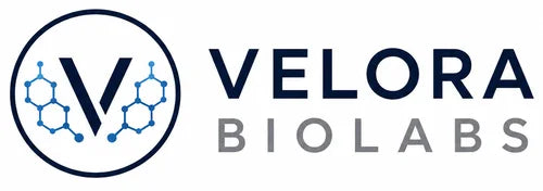 Velora Biolabs
